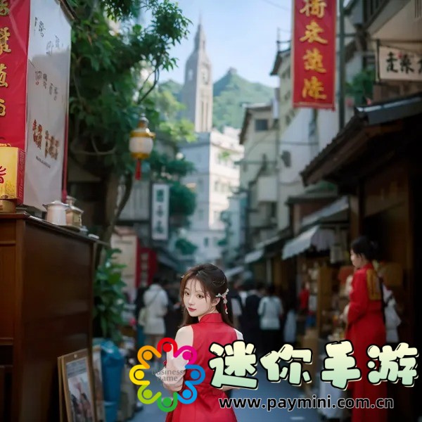 成全世界免费高清观看第6部:想看完整版?这里教你如何轻松在线观看!