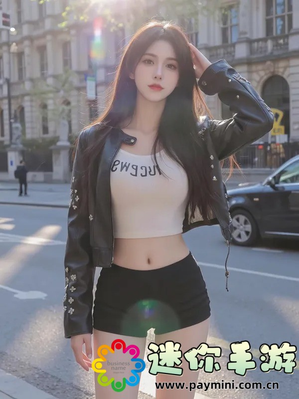 白肉是指什么肉?了解白肉的健康价值与营养优势