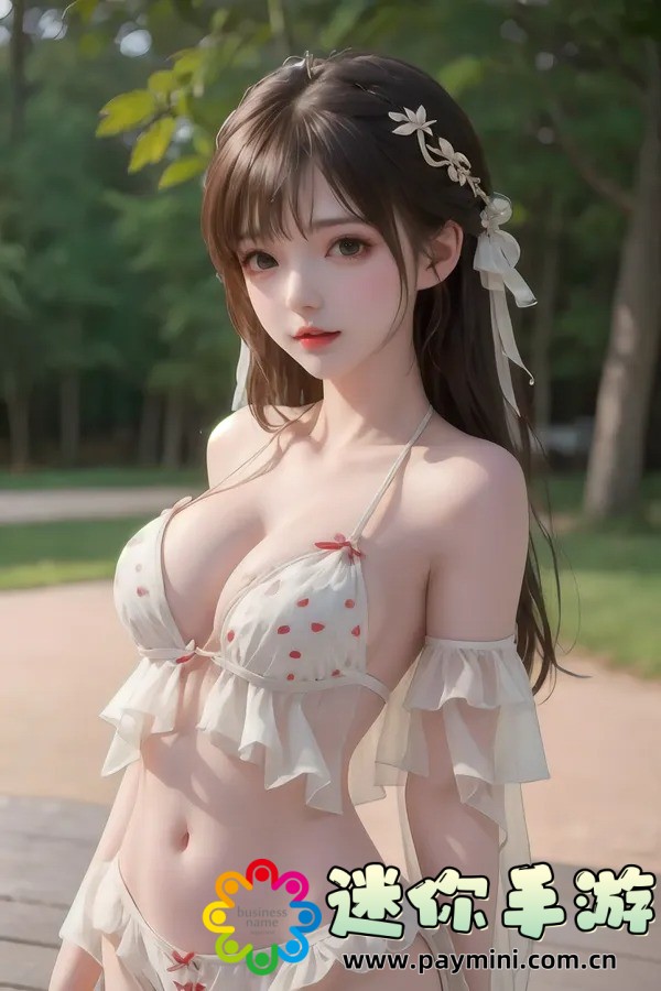 欧美熟女：探索欧美熟女的魅力与独特生活方式