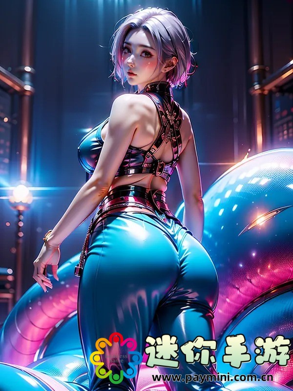 《孩子说想看看妈妈身体怎么办：如何正确应对孩子的好奇心，避免尴尬？》
