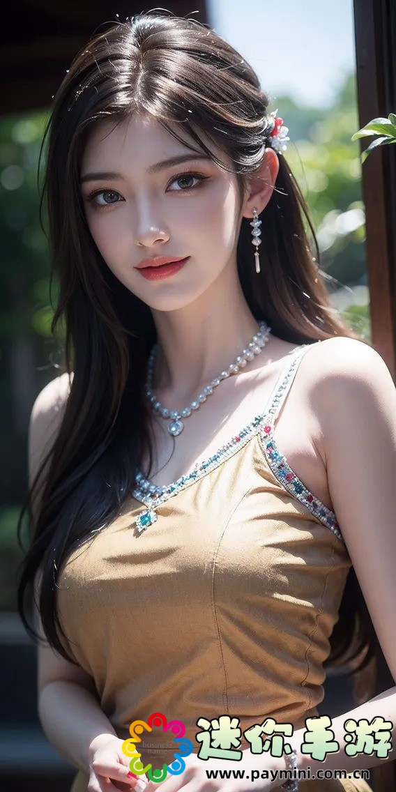 独家曝光!王者女英雄去掉所有服装的隐藏代码竟被玩家破解?官方连夜修复引全网争议
