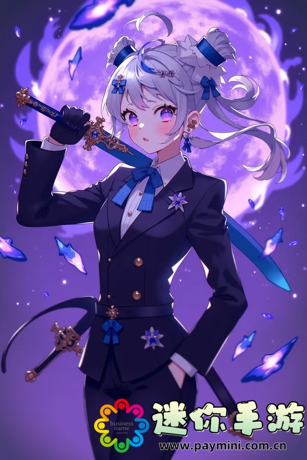HHH——让生活更有趣的密码