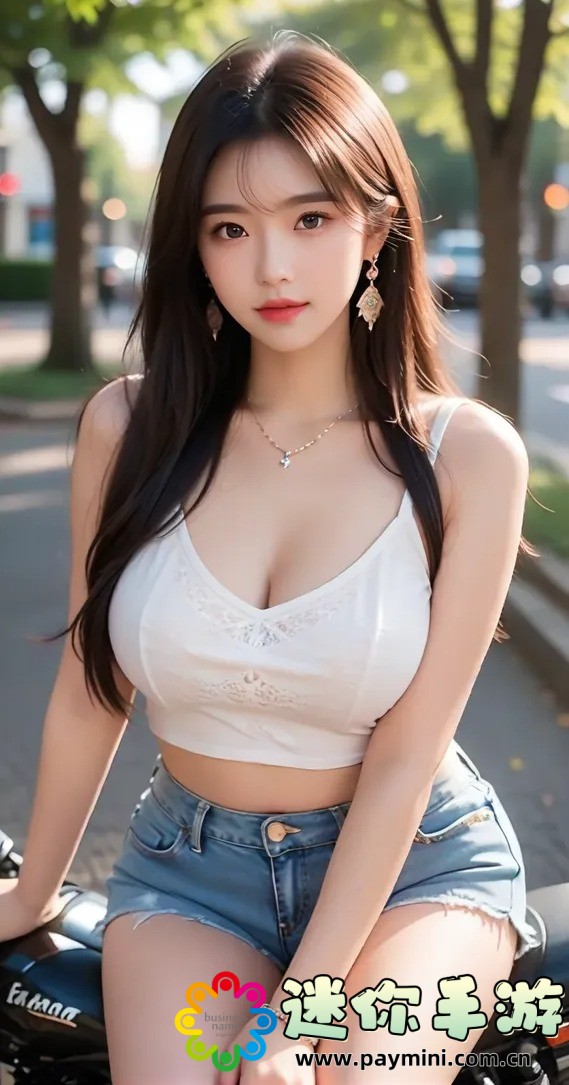 kards:KARDS卡牌游戏介绍,为什么它被誉为策略游戏的新标杆?