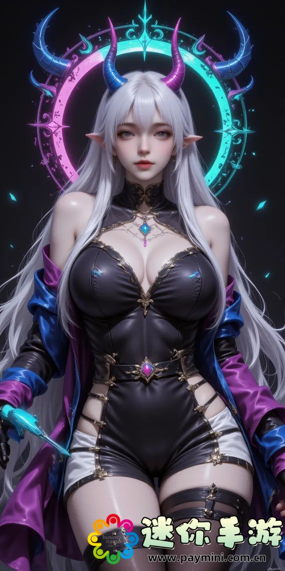 来吧儿子妈妈最经典十首歌曲:揭秘背后的故事与情感共鸣