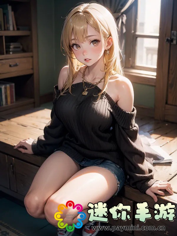 里约奥运会精彩回顾:那些难忘的瞬间!