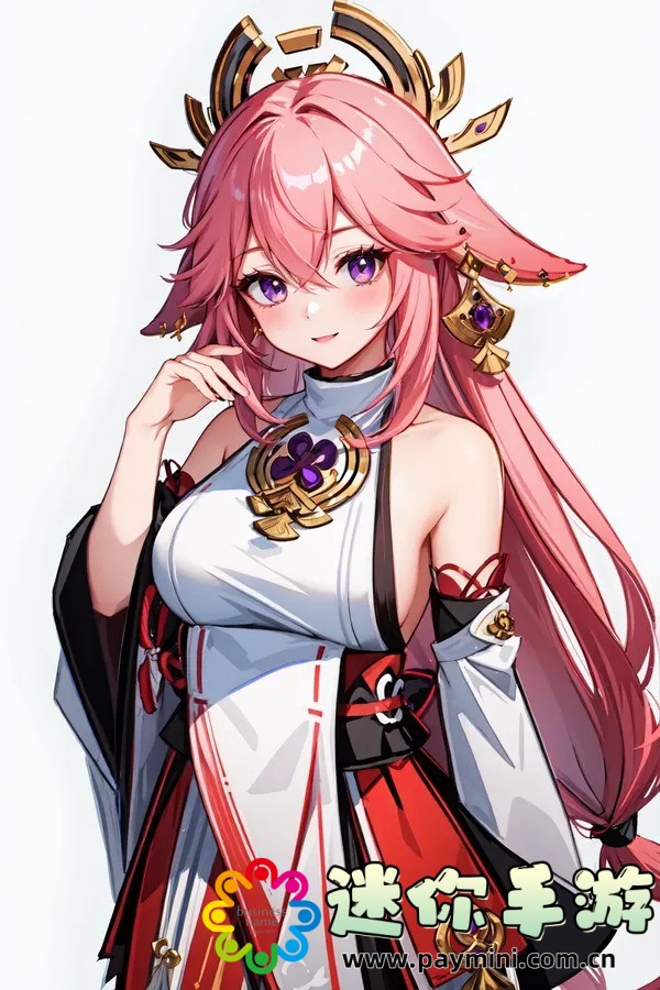 沙威玛传奇破解版——打造属于你的美味世界