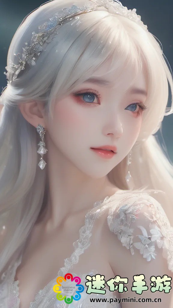 【独家揭秘】《禁止的爱》在线观看:如何安全合法地欣赏这部经典之作?