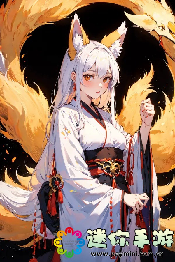 男按摩师揉我奶头和花蒂,极致快感,震撼来袭!
