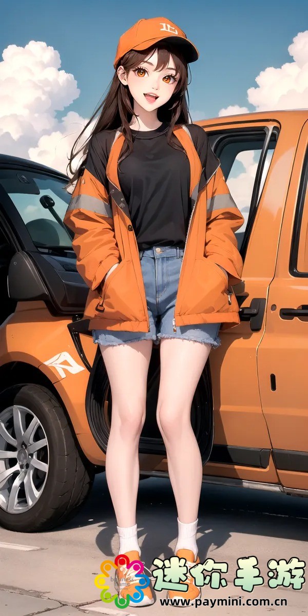 震惊!办公室桌子做剧烈运动打扑克的秘密大揭秘