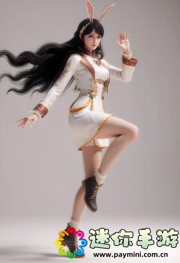 天官赐福百度云:如何获得《天官赐福》的高清资源,让你不再错过精彩剧情!