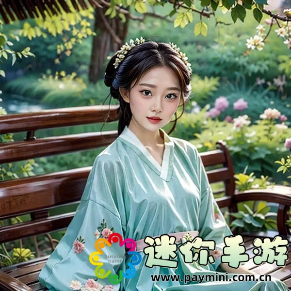 视频——数字时代的沟通与娱乐革命