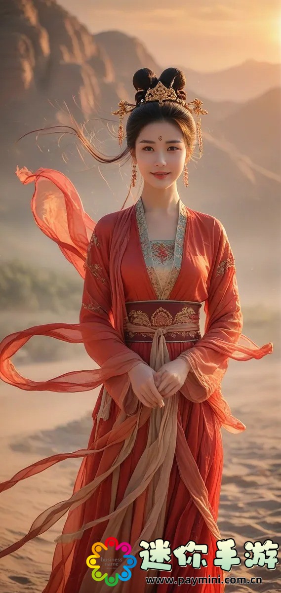 张柏芝艳照事件的真相与争议:娱乐圈风波背后的反思
