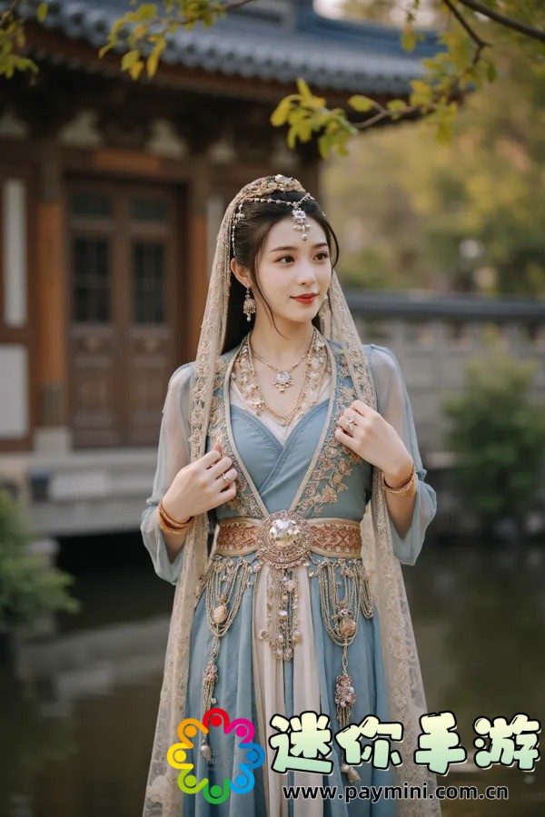 张玉卓:探索他的传奇经历与卓越成就