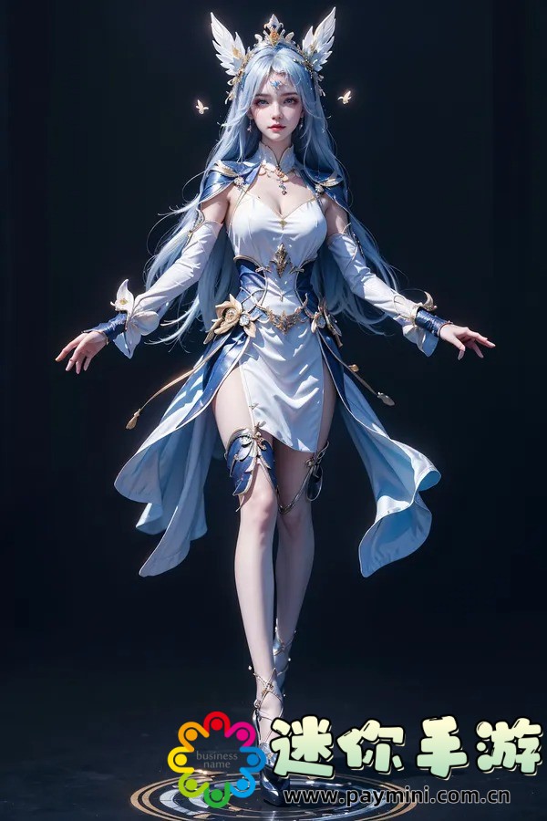 阴阳师微博:如何通过微博获取最新的阴阳师活动资讯?