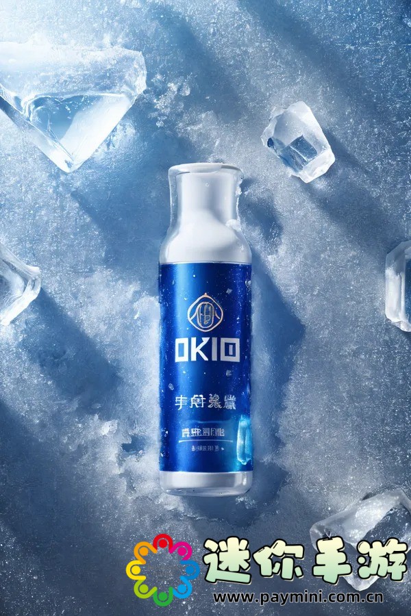 加拿大汇率波动影响了哪些投资领域?了解汇率变化的趋势!