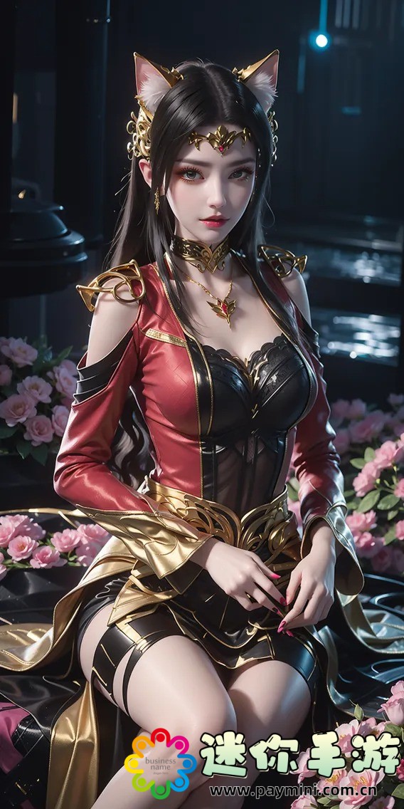 日日精进久久为功出自哪里?这句话背后隐藏的深刻哲理是什么?