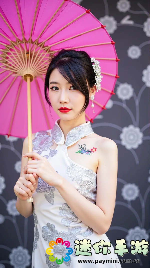 大肚美人生产双生产:揭秘双胞胎怀孕的神奇过程与科学原理