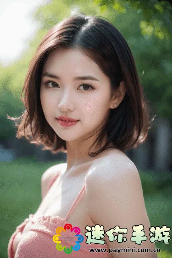 经常被男人滋润的女人皮肤会好吗?专家解析护肤与生活习惯的关系