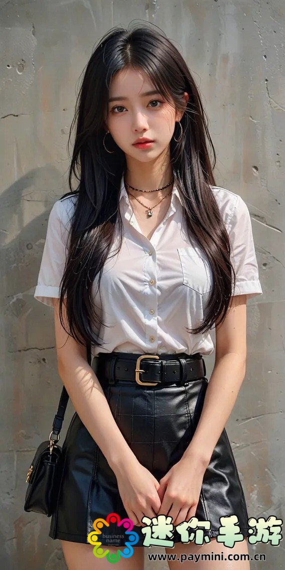 女子推理社第二季免费观看全集:如何在线追剧不花钱?