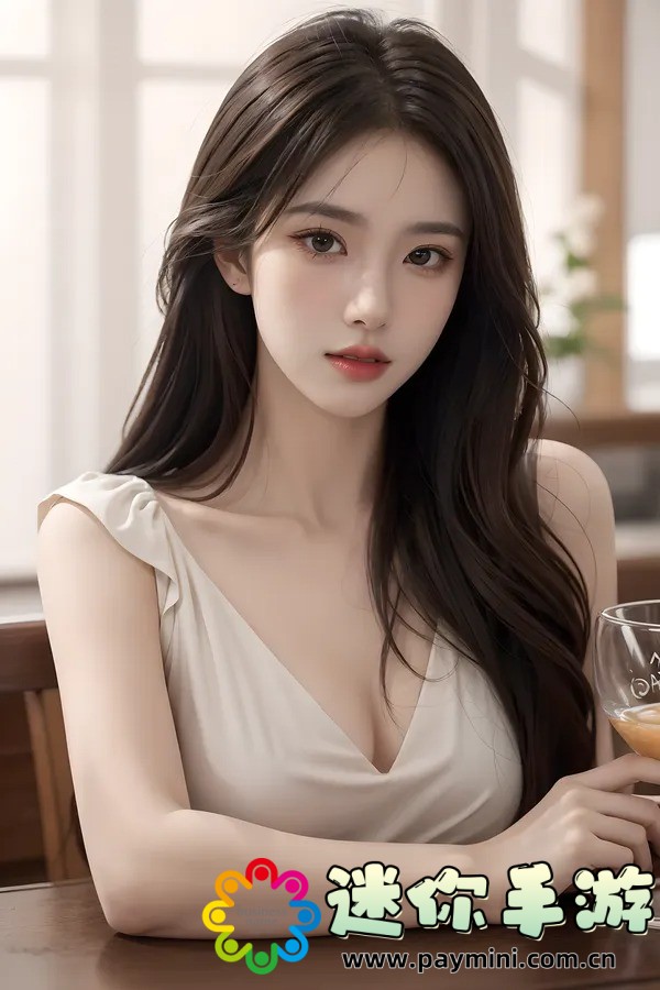 疯狂动物园破解版玩法技巧:如何轻松获得无限资源?
