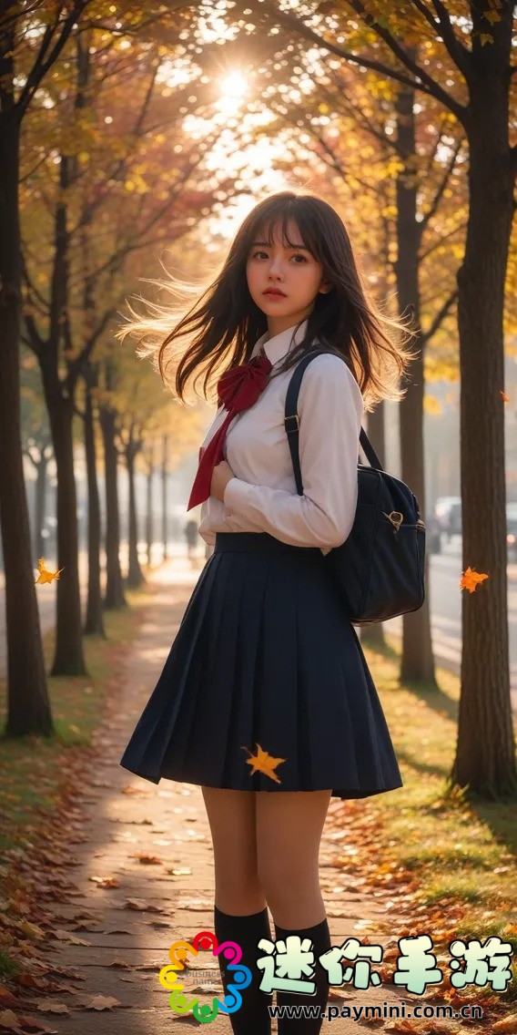 五苓散的功效与作用:这款传统中药为何能治愈多种疾病?