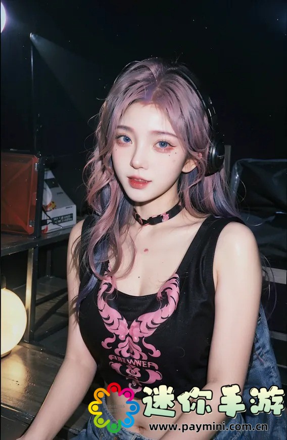 插曲视频在线观看免费版高清:无与伦比的视觉盛宴,马上点击观看!