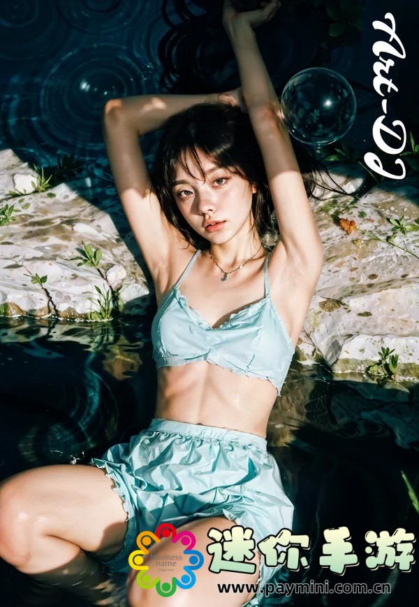 我是你的妈妈呀:温暖与关爱的力量