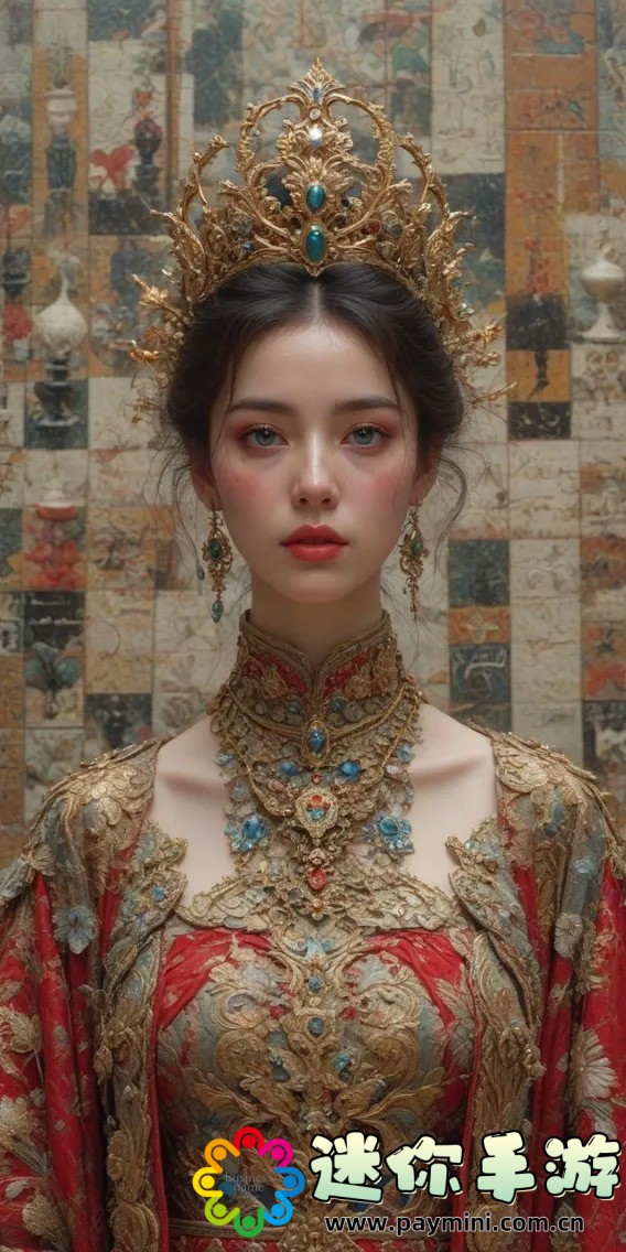惊天发现！绅士RPG游戏安卓汉化像素风格大揭秘，极致像素风格引领全新潮流！