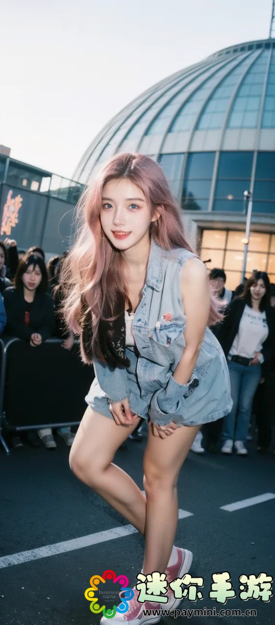 【少女大人第三集免费】揭秘最新剧情走向,不容错过的精彩解析!