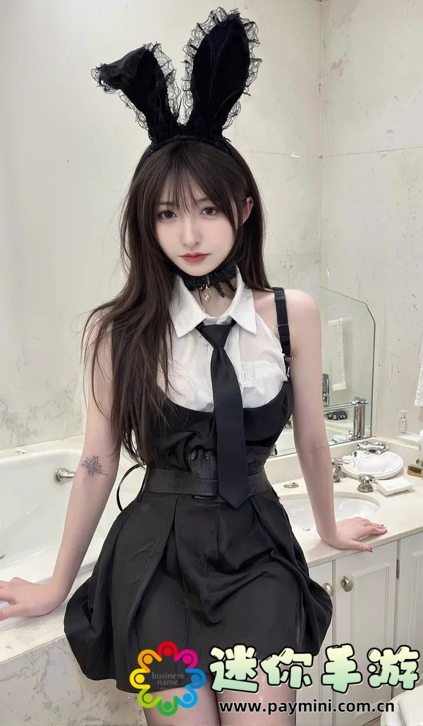 dnf 觉醒：觉醒后的力量竟然如此不可思议！
