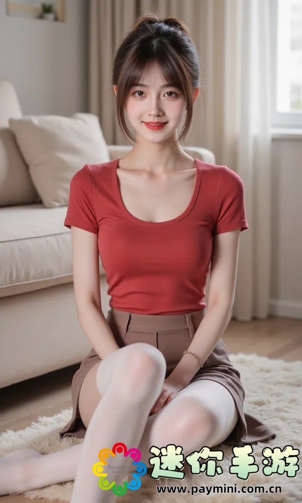 yingdan小镇按尺寸坐公墨的操作流程是怎样的?