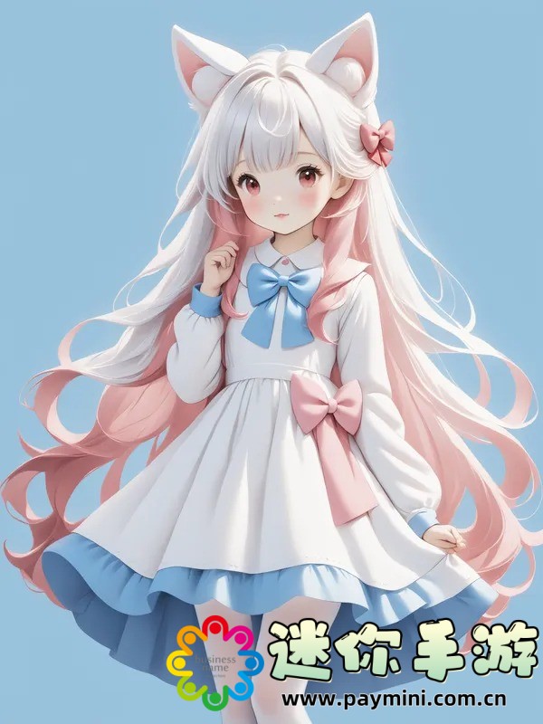 土豪漫画网,免费观看最热漫画,精彩内容随时开启!