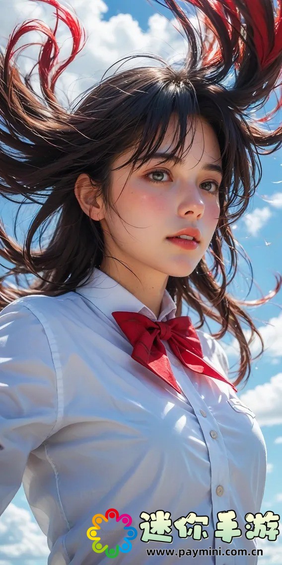 Explorer.exe异常?轻松几步教会你如何快速解决