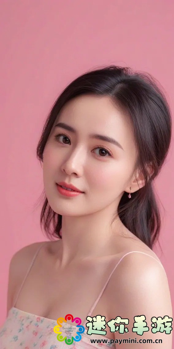 过年好:贺岁经典电影《过年好》背后的温情故事,你看懂了吗?