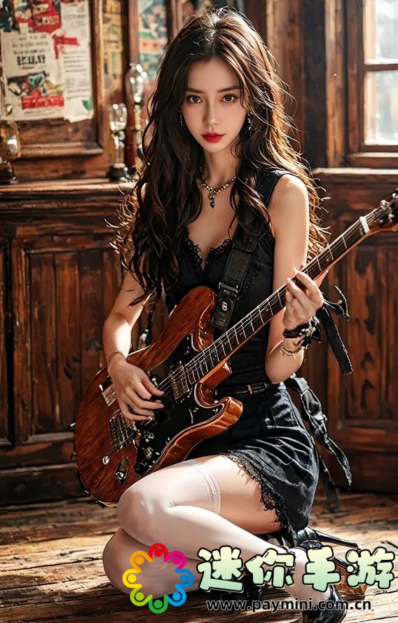【揭秘】MD传媒APP入口免费网址:如何轻松获取并畅享海量资源?