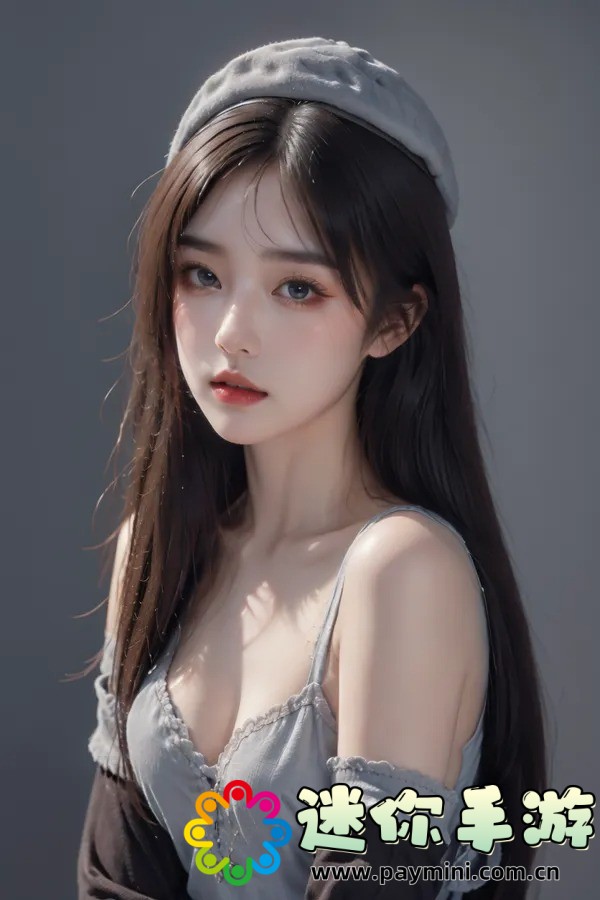 陈二狗李雪梅白秀娥的爱情故事:从校园到生活,这三人的情感故事究竟有何深意?