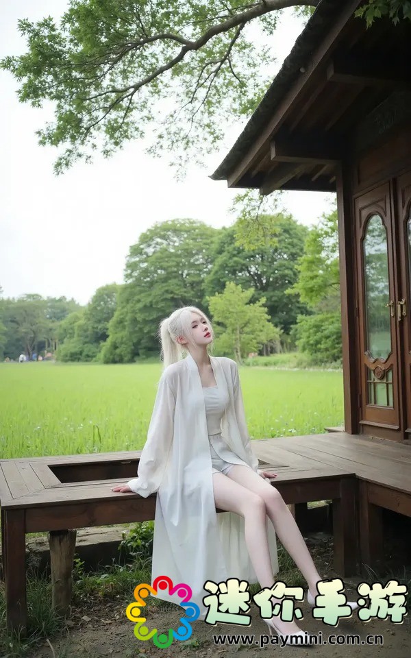交换
