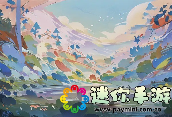 国产一区二区:创新引领未来,深耕科技产业