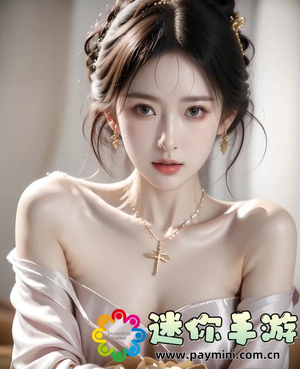 “交管12123”APP:一站式交通服务神器的功能全解析