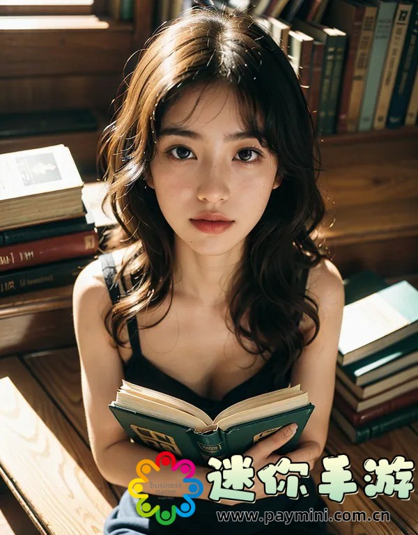 三春影视:这个平台到底有多火爆,值得一看吗?
