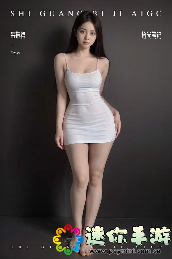 【揭秘】法定退休年龄计算器:你的退休时间由它说了算!