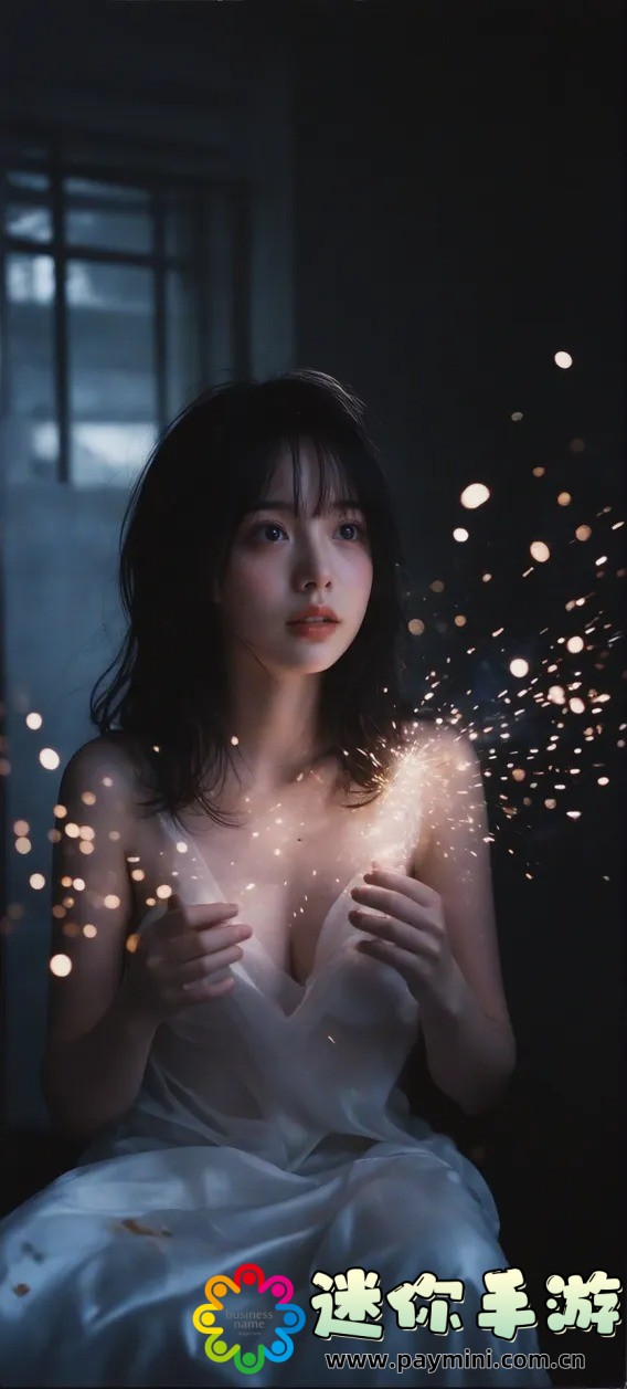 高压监狱在线观看：揭秘监狱生活背后的真相与法律知识