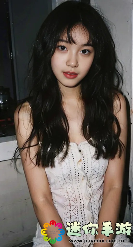 曼娜回忆录:揭秘这部电影如何让人感动至深!