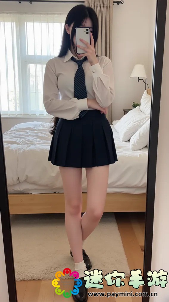 京东快递客服电话:如何快速解决快递问题并提高物流体验?