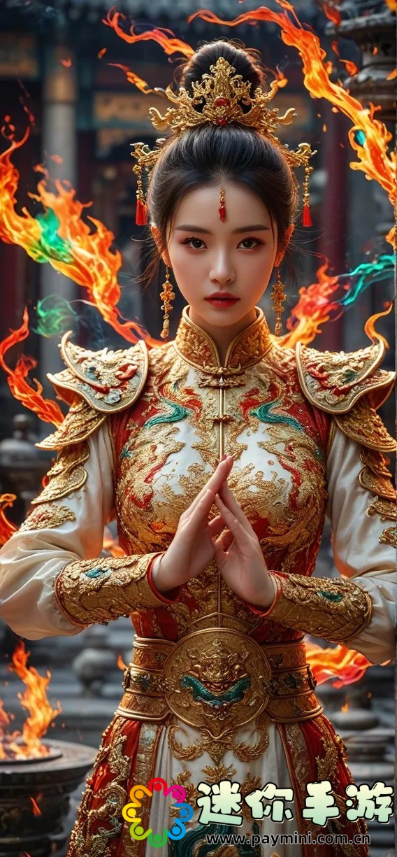 桃花妖靠jy提升修为:如何快速提升修为,桃花妖独家秘籍大公开!