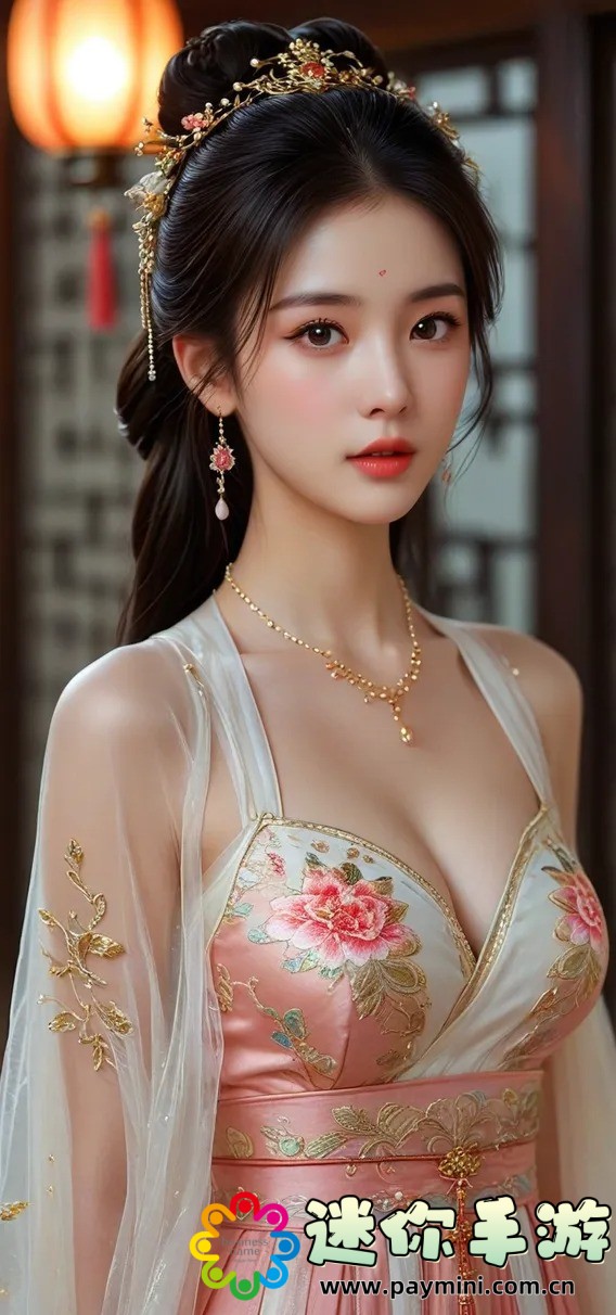张雨绮人文艺术欣赏ppt:揭秘明星背后的艺术修养与人文魅力