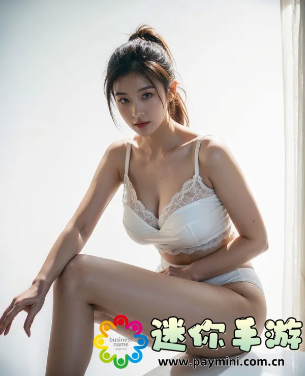 公交情缘:在通勤途中邂逅的浪漫故事