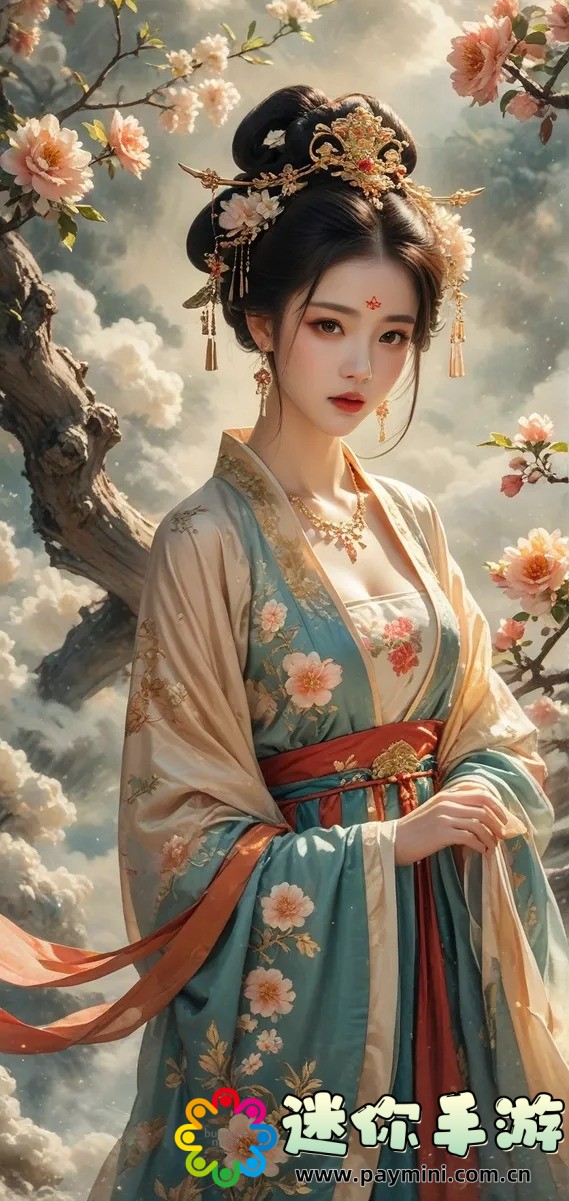 巨大乳尖奶怀孕:巨大乳尖奶怀孕的科学依据和生理变化有哪些?