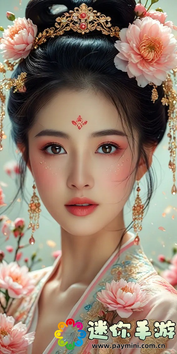 揭秘1986年新版金银瓶：背后的历史与文化价值