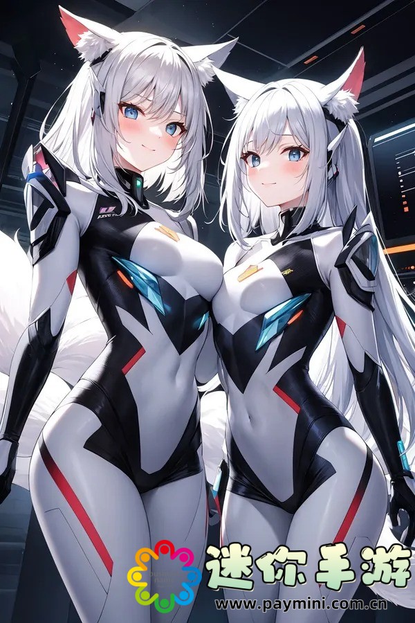 小猪佩奇 第十季 2024:新一季有哪些精彩看点,适合全家一起观看!